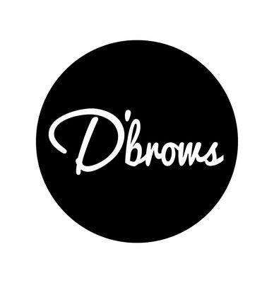 D'brows