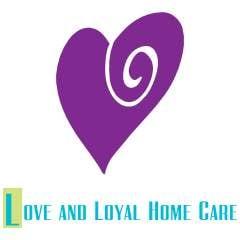 Love and Loyal Home Care