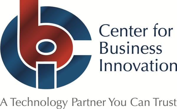 Center for Business Innovation