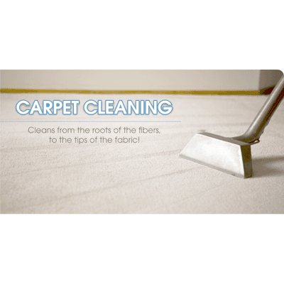 Cleenrite Carpet and Upholstery Cleaning Service