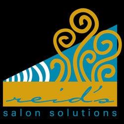 Reid's Salon Solutions