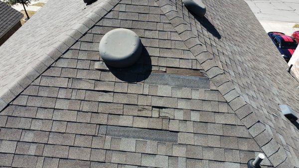 Aurum Roofing