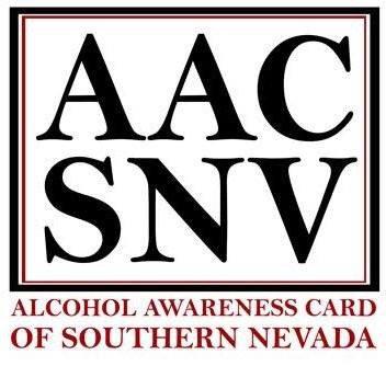 Alcohol Awareness Course of Southern Nevada