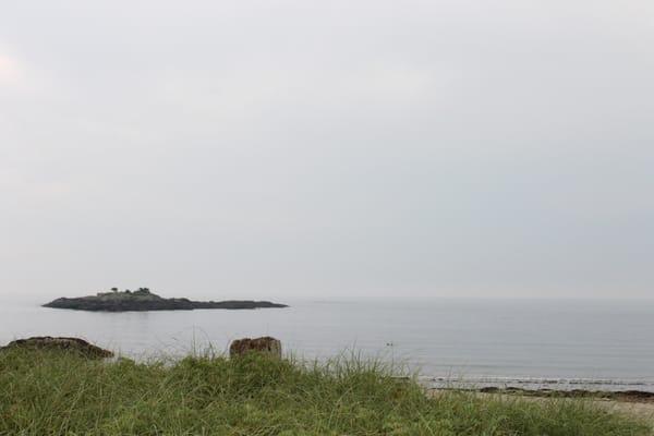 sand dune beach