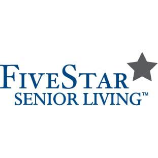 Five Star Senior Living