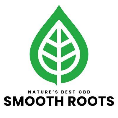 Smooth Roots CBD in Newark, DE