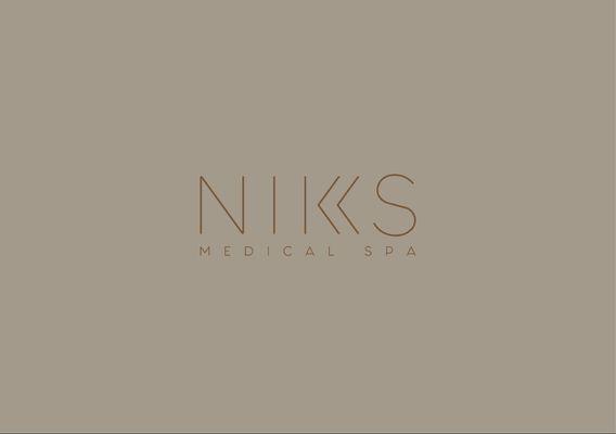 NIKS Medical Spa