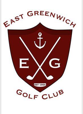 New brand logo of club