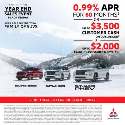 End the year with a deal!  Shop our Year-End Sales Event for unbeatable savings before 2025 arrives. Don't miss out--visit us today!