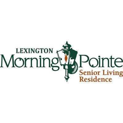 Morning Pointe of Lexington