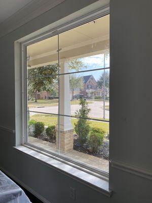 Superior Window Company