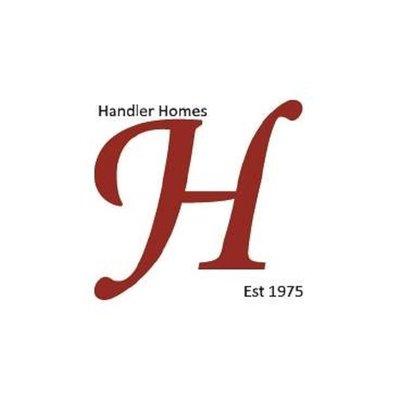 Handler Homes