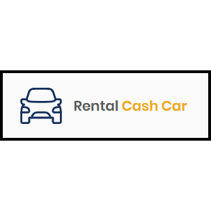 Cash Car Rentals in Decatur, Georgia