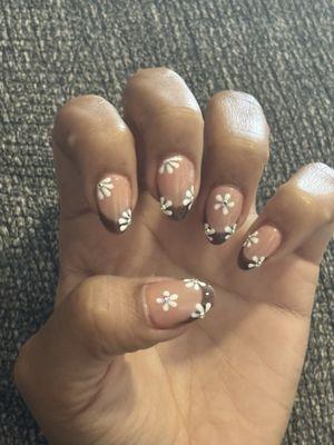 Nails