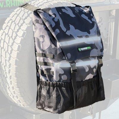 https://www.rhinousainc.com/collections/recovery-gear/products/spare-tire-trash-bag