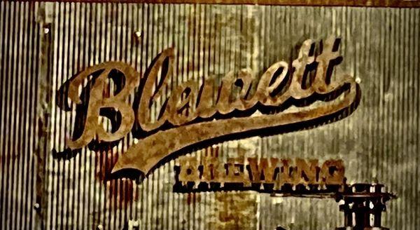 Must go to Blewett if in Leavenworth, WA