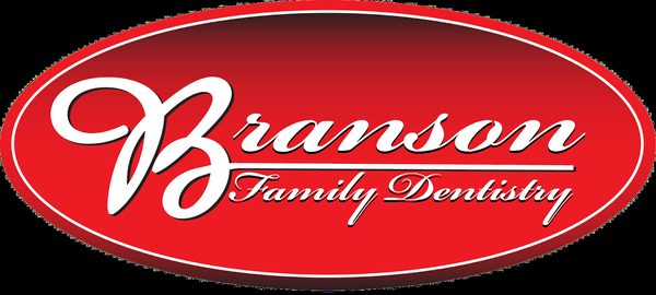 Branson Family Dentistry