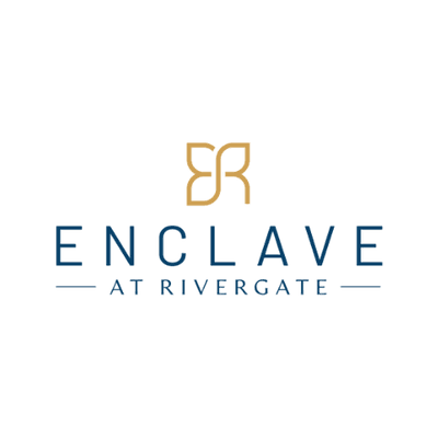 The Enclave at Rivergate