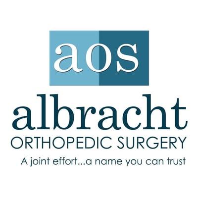 Albracht Orthopedic Surgery