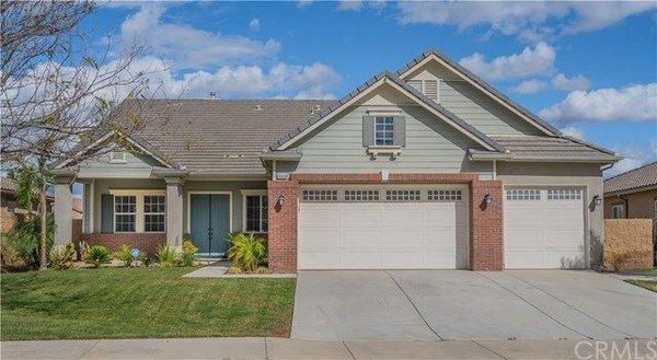 When it comes to moving your garage door, it's the springs that do all of the hard work...