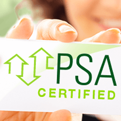 PSA Certified - Pricing Strategy Adviser