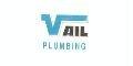 Vail Plumbing