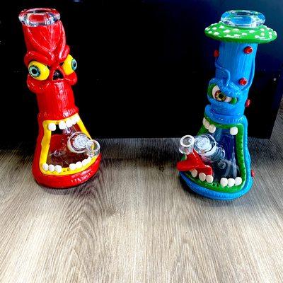 Waterpipe