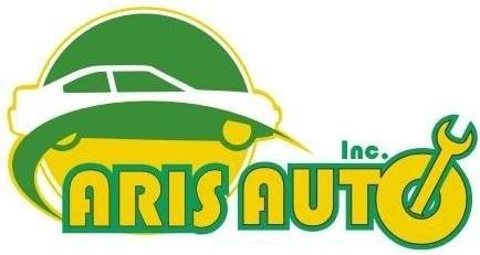 WWW.ARISAUTO.COM. SEE YOUR WEB SITE FOR DISCOUNT COUPONS.