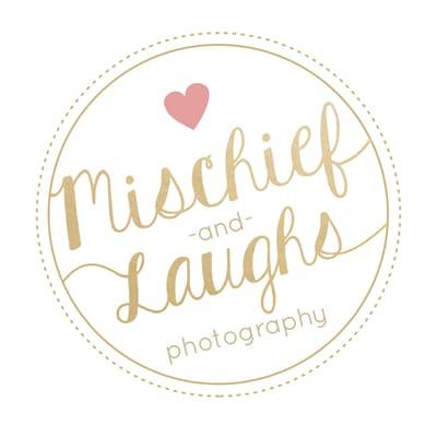 Mischief and Laughs Photography