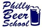 The Beer School Logo