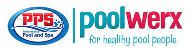 PoolWerx Performance Pool & Sap