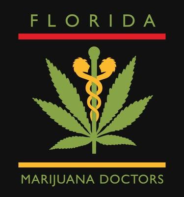 Florida Marijuana Doctors cannabis medical marijuana prescriptions www.fmd.green