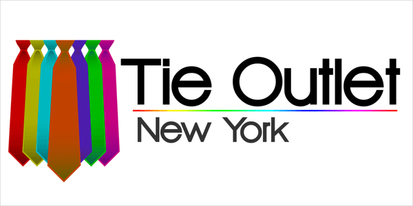 TieOutlet.com