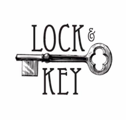 Lock &