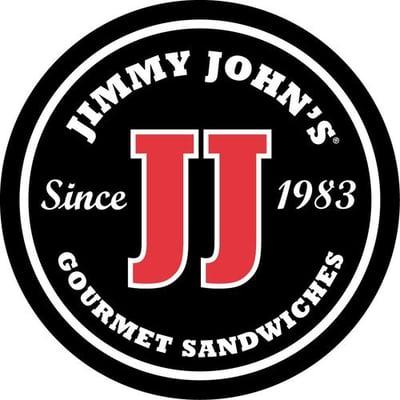 Jimmy Johns Old Town