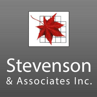 Stevenson & Associates Inc.