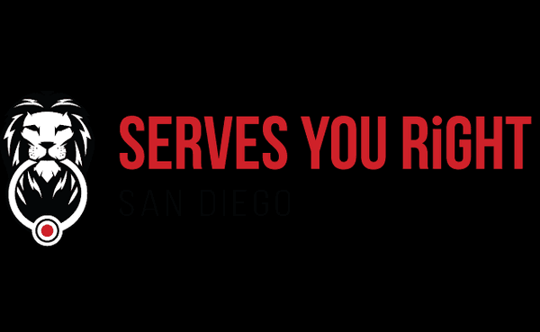 Contact us today for the most efficient and reliable process server process in San Diego, Ocean, and Riverside County California!