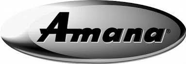 Amana Repair Service