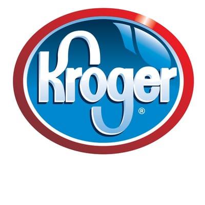 Kroger Pharmacy