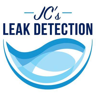 jcsleakdetection@gmail.com
http://www.jcsleakdetection.com
https://www.facebook.com/JCsLeakDetection/
Jim McComas, President