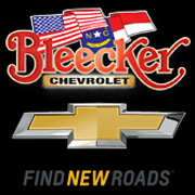 Bleecker Chevrolet