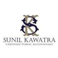 Sunil Kawatra CPA