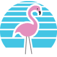 Flamingo Construction