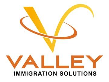 Valley Immigration Solutions