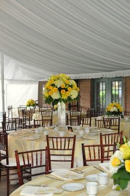 Elegant events