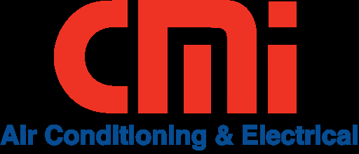 CMi Air Conditioning & Electrical