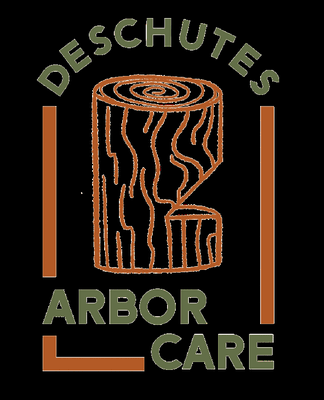 Deschutes Arbor Care