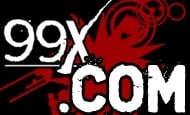 99X.com