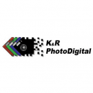 K & R Photographics