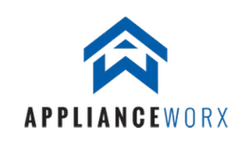 Appliance Worx